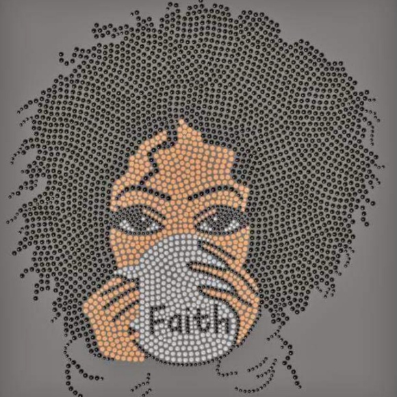 Meet your Posher, Layla - Picture 1 of 1